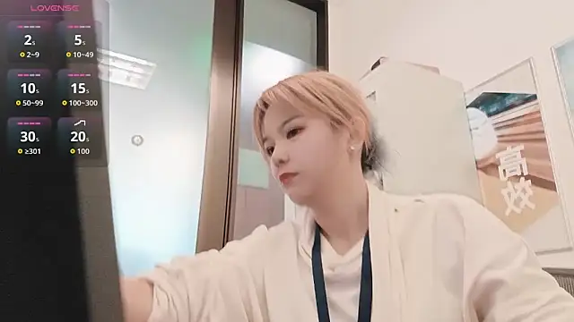 KKMM168 online show from March 24, 3:00 am