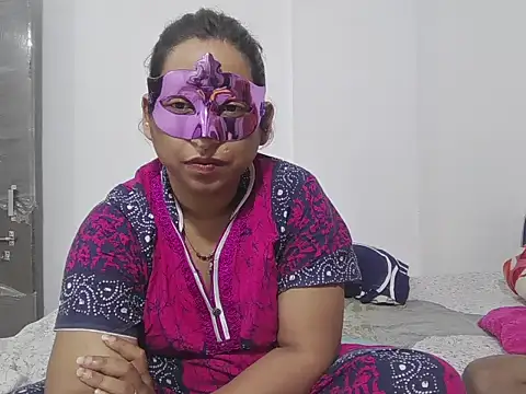 Rushali 69 online show from November 18, 3:27 pm