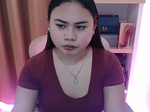 Annafoxy2xx online show from May 11, 12:33 pm