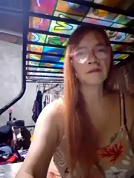 SexyHottMom online show from February 25, 12:48 pm