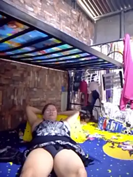 SexyHottMom online show from April 2, 2:42 am