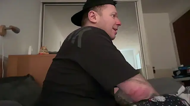 monster d 2025 online show from April 2, 7:17 am