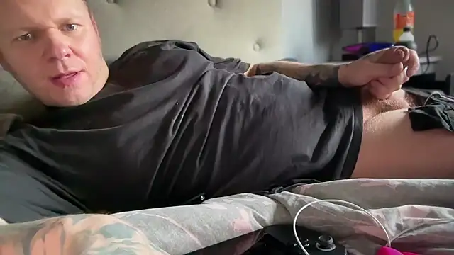 monster d 2025 online show from April 9, 8:42 am