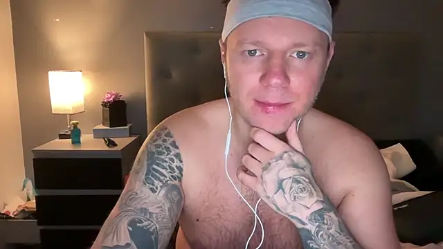 monster d 2025 online show from April 10, 4:50 am