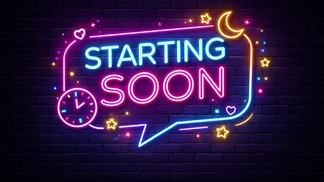 monster d 2025 online show from June 25, 3:28 am