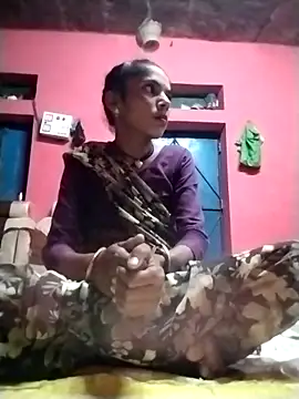 Sonam mehta online show from September 20, 4:30 pm