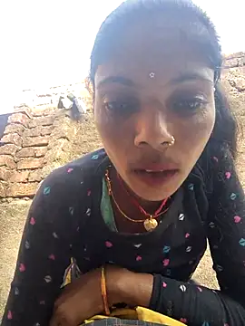 Sonam mehta online show from February 8, 2:15 am