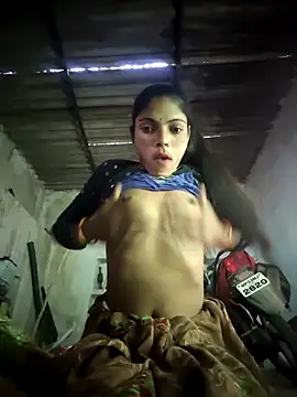 Sonam mehta online show from February 9, 2:26 am