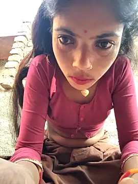 Sonam mehta online show from March 1, 1:51 am