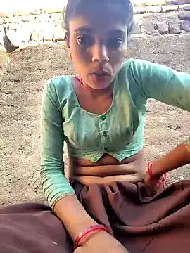 Sonam mehta online show from March 13, 2:07 am