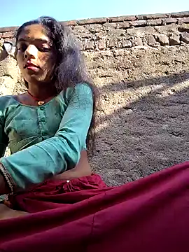 Sonam mehta online show from April 5, 2:31 am