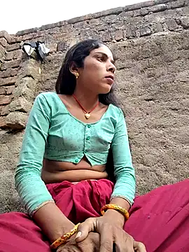 Sonam mehta online show from April 7, 1:28 am