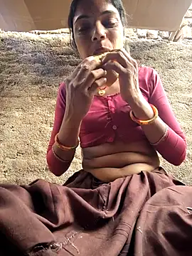 Sonam mehta online show from April 12, 1:32 am