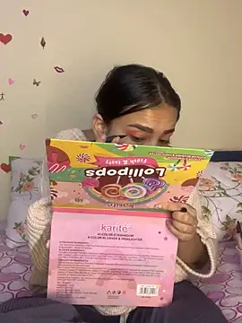 Snapshot of MiaRousexxx_ chatting on October 7, 10:12 am MiaRousexxx  online show from October 7, 10:12 am