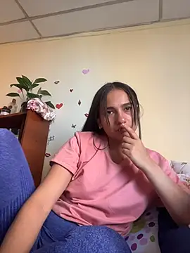 Snapshot of MiaRousexxx_ chatting on October 24, 9:11 pm MiaRousexxx  online show from October 24, 9:11 pm