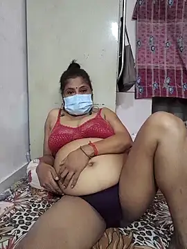 mature mimi online show from November 1, 5:48 pm