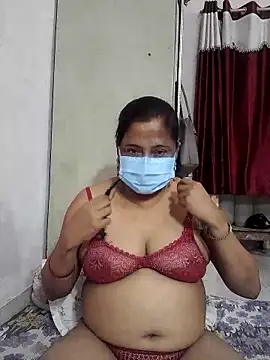 Snapshot of mature_mimi chatting on June 1, 1:13 pm mature mimi online show from June 1, 1:13 pm