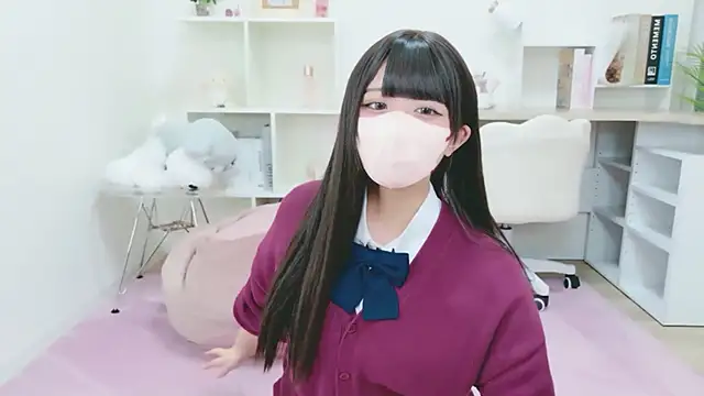 Reina Fcup online show from October 20, 11:10 am