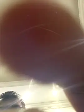 moonflower25 online show from October 8, 7:33 pm