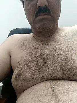 moonflower25 online show from March 10, 8:47 pm