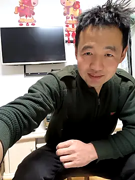 huanhuanaaaaa online show from February 28, 3:46 pm