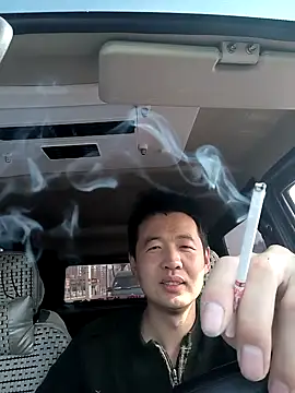 huanhuanaaaaa online show from March 20, 7:02 am