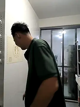 huanhuanaaaaa online show from March 28, 3:00 pm