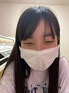 aonyan 7 online show from September 13, 6:46 am