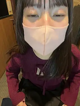 aonyan 7 online show from February 20, 11:11 am