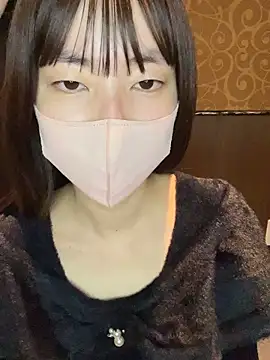 aonyan 7 online show from February 27, 12:21 am