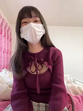 aonyan 7 online show from March 16, 11:53 pm