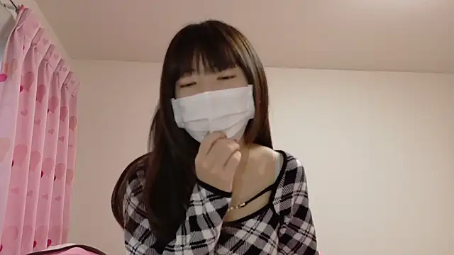 aonyan 7 online show from April 26, 11:57 pm