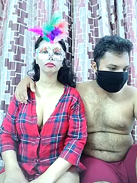 Samantaapu online show from October 25, 4:46 pm