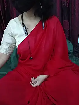 Snapshot of Samantaapu chatting on May 25, 3:07 pm Samantaapu online show from May 25, 3:07 pm