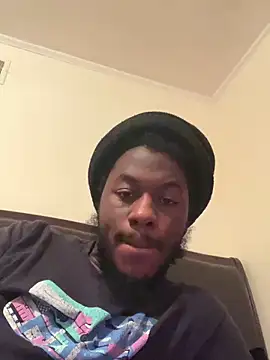 ThickDic28 online show from October 31, 10:22 pm