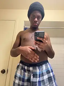 ThickDic28 online show from November 10, 6:45 am