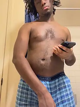 ThickDic28 online show from November 15, 8:00 am