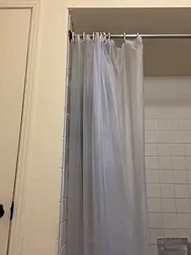 ThickDic28 online show from December 21, 7:04 am