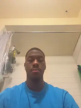 ThickDic28 online show from March 5, 7:48 am