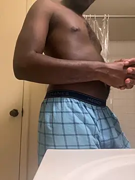 ThickDic28 online show from March 16, 4:51 am