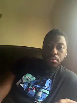 ThickDic28 online show from March 26, 5:07 pm