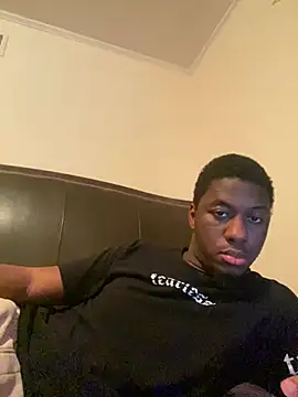 ThickDic28 online show from April 9, 2:00 am