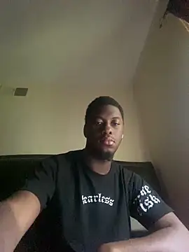 ThickDic28 online show from April 9, 2:00 pm