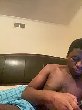 ThickDic28 online show from April 10, 2:06 am