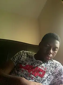 ThickDic28 online show from April 10, 2:44 pm