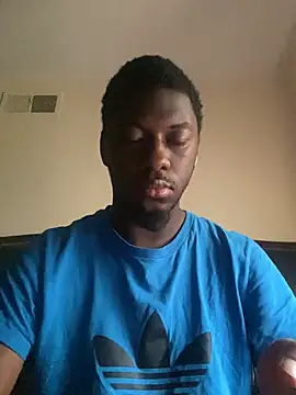 ThickDic28 online show from April 14, 3:18 pm