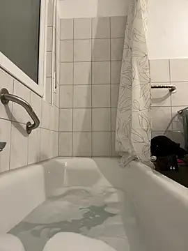 Emilia Mausi online show from March 14, 8:36 pm