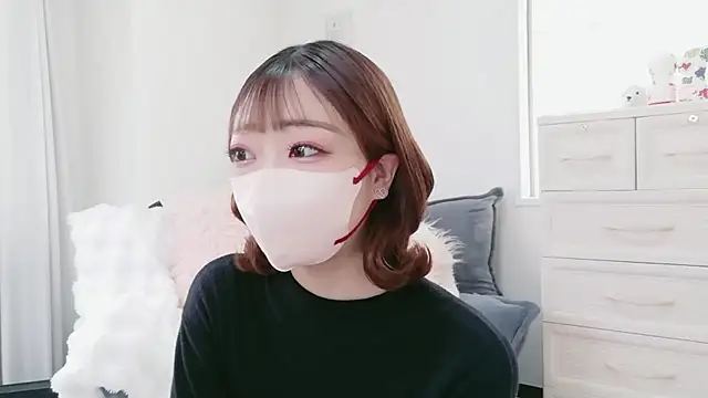Rina 72 online show from January 9, 6:16 am