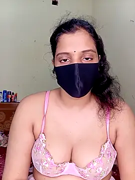 Rose-luckey online show from November 14, 5:55 pm