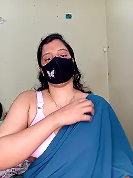 Rose-luckey online show from November 25, 1:55 pm